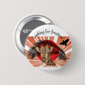 Suche nach Freiheitstasten Button (Vorne & Hinten)
