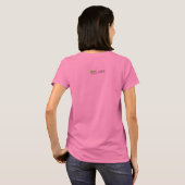 Suche nach Group Dark Shirt (weitere Stile) (Schwarz voll)