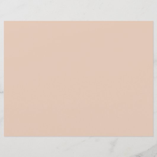 Suche nach Hochzeiten und Empfang (Rückseite)