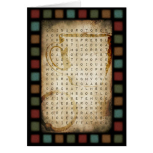 Suche nach Kaffeemarken