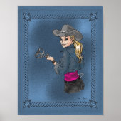 Suche nach Liebe Poster (Vorne)