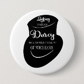 Suche nach meinem Darcy Button (Vorderseite)
