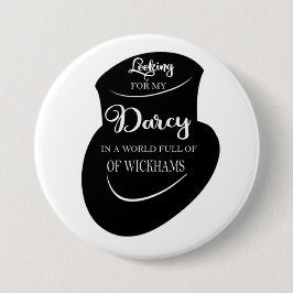 Suche nach meinem Darcy Button
