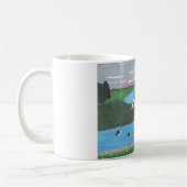 Suche nach Nessie Kaffeetasse (Links)