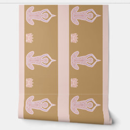 Suche nach Nirvana Wallpaper Border Sand Stone ER Tapete