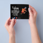 Suche nach Referenzen Mailer Real Anwesen Marketin Flyer (Gruppe)