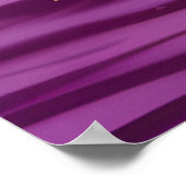Suche nach Sacred Moments Poster (Ecke)