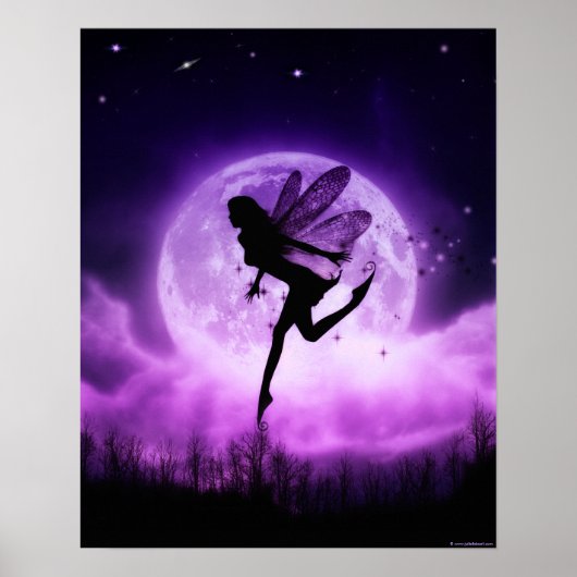 Suche nach Serenity Canvas Print Poster (Vorne)