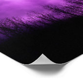 Suche nach Serenity Canvas Print Poster (Ecke)