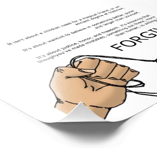 Suche nach Solace Fotodruck (Ecke)