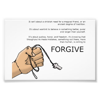 Suche nach Solace Fotodruck