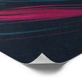 Suche nach Solace Poster (Ecke)