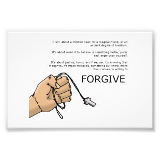 Suche nach Solace Print Fotodruck