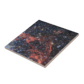 Suche nach Stellar Survivor der Supernova-Explosio Fliese (Seite)