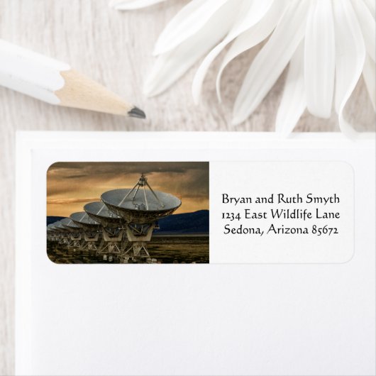 Suche nach Übertragungen (Insitu)