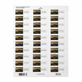 Suche nach Übertragungen (Vorne)