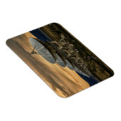 Suche nach Übertragungen Magnet (Rechte Seite)