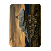 Suche nach Übertragungen Magnet (Vertikal)