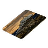 Suche nach Übertragungen Magnet (Linke Seite)