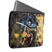 Suche nach V1-Design Notebook-Hülle Laptopschutzhülle (Vorne Rechts)