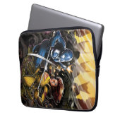 Suche nach V1-Design Notebook-Hülle Laptopschutzhülle (Vorderseite Links)