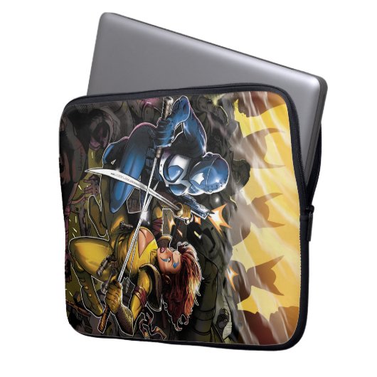 Suche nach V1-Design Notebook-Hülle Laptopschutzhülle (Vorderseite Links)