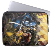 Suche nach V1-Design Notebook-Hülle Laptopschutzhülle (Vorderseite)