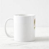 Suche nach Waves Kaffeetasse (Links)