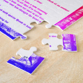 Suche Puzzle (Seite)