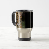 Suche_ Reisebecher (Vorderseite Links)