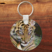 Suche_ Schlüsselanhänger (Vorderseite)