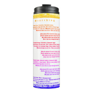 Suche Thermosbecher