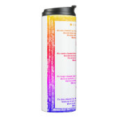 Suche Thermosbecher (Nach links gedreht)