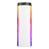 Suche Thermosbecher (Rückseite)
