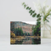 Suche und Suche nach Postkarte (Stehend Vorderseite)