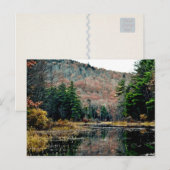 Suche und Suche nach Postkarte (Vorne/Hinten)