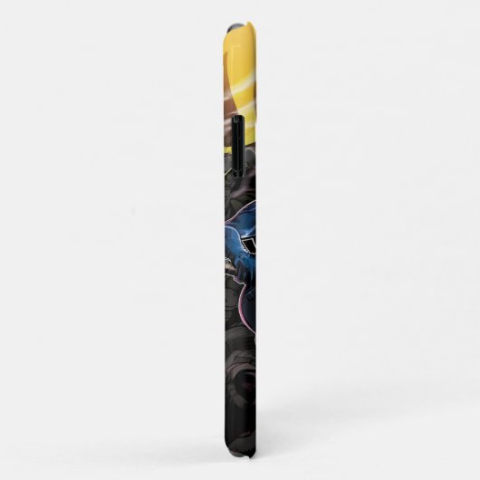 Suche V1 Design iPhone Gehäuse Case-Mate iPhone Hülle (Hinten/Rechts)