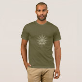 Suche zuerst T-Shirt (Vorne ganz)