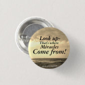 SUCHEN BUTTON (Vorne & Hinten)