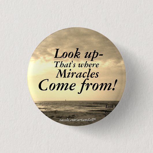 SUCHEN BUTTON (Vorderseite)