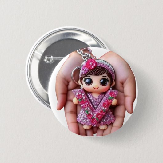 Suchen Button (Vorne & Hinten)