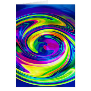 Suchen innerhalb_Card