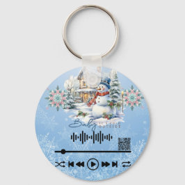 Suchen nach , "Cold Außenseite"-Schlüsselanhänger Schlüsselanhänger