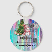 Suchen nach , "Cold Außenseite"-Schlüsselanhänger Schlüsselanhänger (Rückseite)