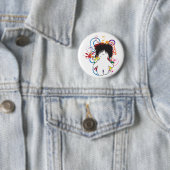 Suchen nach Farbe Button (Beispiel)