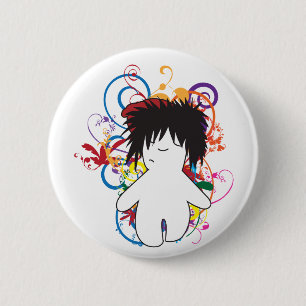 Suchen nach Farbe Button