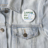 Suchen nach Fisch-Knopf-Button Button (Beispiel)