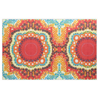 Suchen nach Forever-Extragroßem Umfang durch KCS Stoff