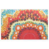 Suchen nach Forever-Extragroßem Umfang durch KCS Stoff (Fat Quarter (45,7 x 55,9 cm))