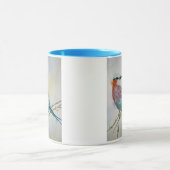 Suchen nach Frühstücks-Tasse Tasse (Zentrum)